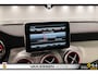 Mercedes-Benz GLA 200 Ambition Night Edition Pano Leder Memory Camera Stoelverw!
