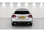 Mercedes-Benz GLA 200 Ambition Night Edition Pano Leder Memory Camera Stoelverw!