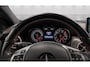 Mercedes-Benz GLA 200 Ambition Night Edition Pano Leder Memory Camera Stoelverw!