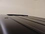Mercedes-Benz G-klasse 580 met EQ-Technologie 116 kWh / Schuifdak/ 22 inch G63/ Night 1+2/ Burmester/ Alcantara hemel/ 360 camera