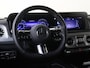 Mercedes-Benz G-klasse 580 met EQ-Technologie 116 kWh / Schuifdak/ 22 inch G63/ Night 1+2/ Burmester/ Alcantara hemel/ 360 camera