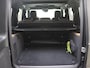 Mercedes-Benz G-klasse 580 met EQ-Technologie 116 kWh / Schuifdak/ 22 inch G63/ Night 1+2/ Burmester/ Alcantara hemel/ 360 camera