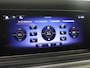 Mercedes-Benz G-klasse 580 met EQ-Technologie 116 kWh / Schuifdak/ 22 inch G63/ Night 1+2/ Burmester/ Alcantara hemel/ 360 camera