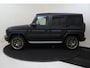 Mercedes-Benz G-klasse 580 met EQ-Technologie 116 kWh / Schuifdak/ 22 inch G63/ Night 1+2/ Burmester/ Alcantara hemel/ 360 camera