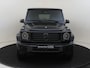 Mercedes-Benz G-klasse 580 met EQ-Technologie 116 kWh / Schuifdak/ 22 inch G63/ Night 1+2/ Burmester/ Alcantara hemel/ 360 camera