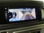 Mercedes-Benz G-klasse 580 met EQ-Technologie 116 kWh / Schuifdak/ 22 inch G63/ Night 1+2/ Burmester/ Alcantara hemel/ 360 camera