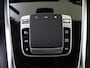 Mercedes-Benz G-klasse 580 met EQ-Technologie 116 kWh / Schuifdak/ 22 inch G63/ Night 1+2/ Burmester/ Alcantara hemel/ 360 camera