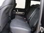 Mercedes-Benz G-klasse 580 met EQ-Technologie 116 kWh / Schuifdak/ 22 inch G63/ Night 1+2/ Burmester/ Alcantara hemel/ 360 camera