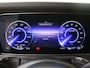 Mercedes-Benz G-klasse 580 met EQ-Technologie 116 kWh / Schuifdak/ 22 inch G63/ Night 1+2/ Burmester/ Alcantara hemel/ 360 camera