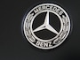 Mercedes-Benz G-klasse 580 met EQ-Technologie 116 kWh / Schuifdak/ 22 inch G63/ Night 1+2/ Burmester/ Alcantara hemel/ 360 camera