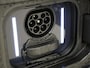 Mercedes-Benz G-klasse 580 met EQ-Technologie 116 kWh / Schuifdak/ 22 inch G63/ Night 1+2/ Burmester/ Alcantara hemel/ 360 camera