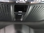 Mercedes-Benz G-klasse 580 met EQ-Technologie 116 kWh / Schuifdak/ 22 inch G63/ Night 1+2/ Burmester/ Alcantara hemel/ 360 camera