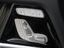 Mercedes-Benz G-klasse 580 met EQ-Technologie 116 kWh / Schuifdak/ 22 inch G63/ Night 1+2/ Burmester/ Alcantara hemel/ 360 camera