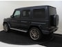 Mercedes-Benz G-klasse 580 met EQ-Technologie 116 kWh / Schuifdak/ 22 inch G63/ Night 1+2/ Burmester/ Alcantara hemel/ 360 camera