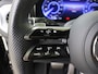 Mercedes-Benz G-klasse 580 met EQ-Technologie 116 kWh / Schuifdak/ 22 inch G63/ Night 1+2/ Burmester/ Alcantara hemel/ 360 camera