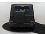 Mercedes-Benz G-klasse 580 met EQ-Technologie 116 kWh / Schuifdak/ 22 inch G63/ Night 1+2/ Burmester/ Alcantara hemel/ 360 camera