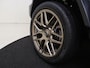 Mercedes-Benz G-klasse 580 met EQ-Technologie 116 kWh / Schuifdak/ 22 inch G63/ Night 1+2/ Burmester/ Alcantara hemel/ 360 camera