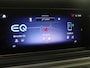 Mercedes-Benz G-klasse 580 met EQ-Technologie 116 kWh / Schuifdak/ 22 inch G63/ Night 1+2/ Burmester/ Alcantara hemel/ 360 camera