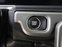 Mercedes-Benz G-klasse 580 met EQ-Technologie 116 kWh / Schuifdak/ 22 inch G63/ Night 1+2/ Burmester/ Alcantara hemel/ 360 camera