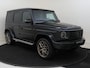 Mercedes-Benz G-klasse 580 met EQ-Technologie 116 kWh / Schuifdak/ 22 inch G63/ Night 1+2/ Burmester/ Alcantara hemel/ 360 camera