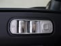 Mercedes-Benz G-klasse 580 met EQ-Technologie 116 kWh / Schuifdak/ 22 inch G63/ Night 1+2/ Burmester/ Alcantara hemel/ 360 camera