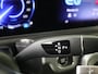 Mercedes-Benz G-klasse 580 met EQ-Technologie 116 kWh / Schuifdak/ 22 inch G63/ Night 1+2/ Burmester/ Alcantara hemel/ 360 camera