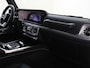 Mercedes-Benz G-klasse 580 met EQ-Technologie 116 kWh / Schuifdak/ 22 inch G63/ Night 1+2/ Burmester/ Alcantara hemel/ 360 camera