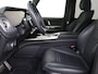 Mercedes-Benz G-klasse 580 met EQ-Technologie 116 kWh / Schuifdak/ 22 inch G63/ Night 1+2/ Burmester/ Alcantara hemel/ 360 camera