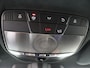 Mercedes-Benz G-klasse 580 met EQ-Technologie 116 kWh / Schuifdak/ 22 inch G63/ Night 1+2/ Burmester/ Alcantara hemel/ 360 camera