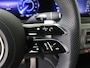 Mercedes-Benz G-klasse 580 met EQ-Technologie 116 kWh / Schuifdak/ 22 inch G63/ Night 1+2/ Burmester/ Alcantara hemel/ 360 camera