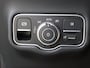 Mercedes-Benz G-klasse 580 met EQ-Technologie 116 kWh / Schuifdak/ 22 inch G63/ Night 1+2/ Burmester/ Alcantara hemel/ 360 camera