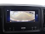 Mercedes-Benz Vito 119 CDI | SELECT | 190 PK AUTOMAAT | DUBBEL CABINE | NAVIGATIE | ACHTERUITRIJCAMERA | MULTI-BEAM LED LAMPEN | CRUISE CONTROL | AIRCO | 17" VELGEN | 2X ZIJSCHUIFDEUR | CERTIFIED