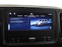 Mercedes-Benz Vito 119 CDI | SELECT | 190 PK AUTOMAAT | DUBBEL CABINE | NAVIGATIE | ACHTERUITRIJCAMERA | MULTI-BEAM LED LAMPEN | CRUISE CONTROL | AIRCO | 17" VELGEN | 2X ZIJSCHUIFDEUR | CERTIFIED