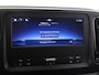 Mercedes-Benz Vito 119 CDI | SELECT | 190 PK AUTOMAAT | DUBBEL CABINE | NAVIGATIE | ACHTERUITRIJCAMERA | MULTI-BEAM LED LAMPEN | CRUISE CONTROL | AIRCO | 17" VELGEN | 2X ZIJSCHUIFDEUR | CERTIFIED