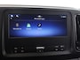 Mercedes-Benz Vito 119 CDI | SELECT | 190 PK AUTOMAAT | DUBBEL CABINE | NAVIGATIE | ACHTERUITRIJCAMERA | MULTI-BEAM LED LAMPEN | CRUISE CONTROL | AIRCO | 17" VELGEN | 2X ZIJSCHUIFDEUR | CERTIFIED