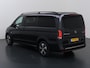 Mercedes-Benz Vito 119 CDI | SELECT | 190 PK AUTOMAAT | DUBBEL CABINE | NAVIGATIE | ACHTERUITRIJCAMERA | MULTI-BEAM LED LAMPEN | CRUISE CONTROL | AIRCO | 17" VELGEN | 2X ZIJSCHUIFDEUR | CERTIFIED