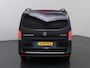 Mercedes-Benz Vito 119 CDI | SELECT | 190 PK AUTOMAAT | DUBBEL CABINE | NAVIGATIE | ACHTERUITRIJCAMERA | MULTI-BEAM LED LAMPEN | CRUISE CONTROL | AIRCO | 17" VELGEN | 2X ZIJSCHUIFDEUR | CERTIFIED