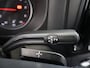 Mercedes-Benz Vito 119 CDI | SELECT | 190 PK AUTOMAAT | DUBBEL CABINE | NAVIGATIE | ACHTERUITRIJCAMERA | MULTI-BEAM LED LAMPEN | CRUISE CONTROL | AIRCO | 17" VELGEN | 2X ZIJSCHUIFDEUR | CERTIFIED