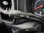 Mercedes-Benz Vito 119 CDI | SELECT | 190 PK AUTOMAAT | DUBBEL CABINE | NAVIGATIE | ACHTERUITRIJCAMERA | MULTI-BEAM LED LAMPEN | CRUISE CONTROL | AIRCO | 17" VELGEN | 2X ZIJSCHUIFDEUR | CERTIFIED