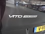 Mercedes-Benz Vito 119 CDI | SELECT | 190 PK AUTOMAAT | DUBBEL CABINE | NAVIGATIE | ACHTERUITRIJCAMERA | MULTI-BEAM LED LAMPEN | CRUISE CONTROL | AIRCO | 17" VELGEN | 2X ZIJSCHUIFDEUR | CERTIFIED