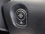 Mercedes-Benz Vito 119 CDI | SELECT | 190 PK AUTOMAAT | DUBBEL CABINE | NAVIGATIE | ACHTERUITRIJCAMERA | MULTI-BEAM LED LAMPEN | CRUISE CONTROL | AIRCO | 17" VELGEN | 2X ZIJSCHUIFDEUR | CERTIFIED