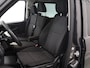 Mercedes-Benz Vito 119 CDI | SELECT | 190 PK AUTOMAAT | DUBBEL CABINE | NAVIGATIE | ACHTERUITRIJCAMERA | MULTI-BEAM LED LAMPEN | CRUISE CONTROL | AIRCO | 17" VELGEN | 2X ZIJSCHUIFDEUR | CERTIFIED
