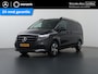 Mercedes-Benz Vito 119 CDI | SELECT | 190 PK AUTOMAAT | DUBBEL CABINE | NAVIGATIE | ACHTERUITRIJCAMERA | MULTI-BEAM LED LAMPEN | CRUISE CONTROL | AIRCO | 17" VELGEN | 2X ZIJSCHUIFDEUR | CERTIFIED