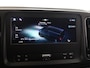 Mercedes-Benz Vito 119 CDI | SELECT | 190 PK AUTOMAAT | DUBBEL CABINE | NAVIGATIE | ACHTERUITRIJCAMERA | MULTI-BEAM LED LAMPEN | CRUISE CONTROL | AIRCO | 17" VELGEN | 2X ZIJSCHUIFDEUR | CERTIFIED