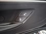 Mercedes-Benz Vito 119 CDI | SELECT | 190 PK AUTOMAAT | DUBBEL CABINE | NAVIGATIE | ACHTERUITRIJCAMERA | MULTI-BEAM LED LAMPEN | CRUISE CONTROL | AIRCO | 17" VELGEN | 2X ZIJSCHUIFDEUR | CERTIFIED