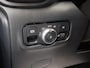 Mercedes-Benz Vito 119 CDI | SELECT | 190 PK AUTOMAAT | DUBBEL CABINE | NAVIGATIE | ACHTERUITRIJCAMERA | MULTI-BEAM LED LAMPEN | CRUISE CONTROL | AIRCO | 17" VELGEN | 2X ZIJSCHUIFDEUR | CERTIFIED