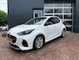 Mazda 2 Hybrid 1.5 Centre-line | ACC | Camera | All-in prijs