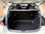 Mazda 2 Hybrid 1.5 Centre-line | ACC | Camera | All-in prijs
