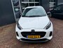 Mazda 2 Hybrid 1.5 Centre-line | ACC | Camera | All-in prijs