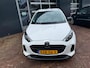 Mazda 2 Hybrid 1.5 Centre-line | ACC | Camera | All-in prijs